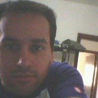 Thiago Pazzini