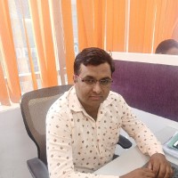 Vidyalal Sain