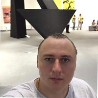 Roman Korsak