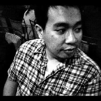 Timothy Joseph Camacho