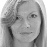 Tatiana Khizhevskaya