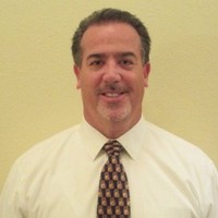 Robert Morris