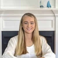 Grania Gallagher