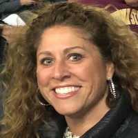 Sherri Klain