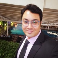 Mrinal Kanti Chatterjee