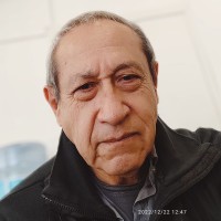 Pedro Velarde Farro