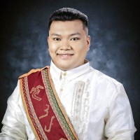 Stephen Tan