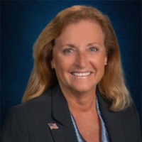 Stephanie Sherby, Edd