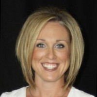Lisa Martin