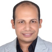 Mohamed Elnasharty