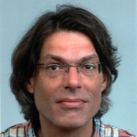 Erik Rook