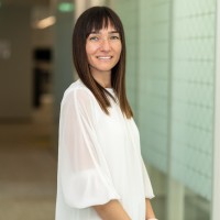 Galya Ivanova