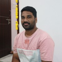 Suresh dudigani