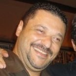 Marco Magalhaes