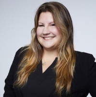 Marie-Christine Tremblay