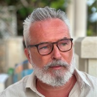Yves Lootens