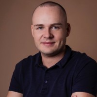 Quentin Thery