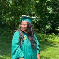 Aliyyah Joyner