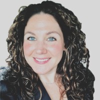 Heather Ahern