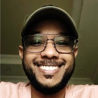 Ahmed Abdelrahman