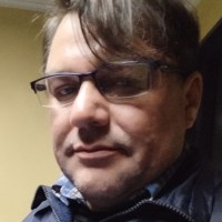 Guillermo López