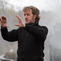 Jean-Philippe Duval