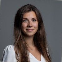 Gabrielė Vaineikytė