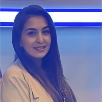 Remie Lahoud