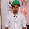Manish P