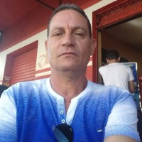 Ramirez Gonçalves