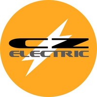 CZ Electric
