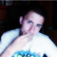 Miguel Galisteo González