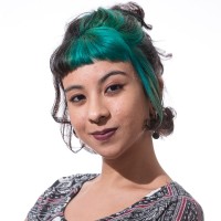 Beatriz De Souza F. M.