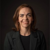Alison Tindall Mha,Bsn,Rn