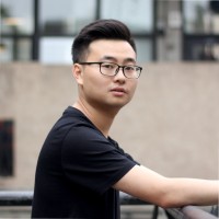 Mark Mai