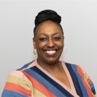 Netra Hilliard, MBA
