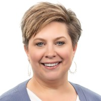 Marcia Carlson, CHC