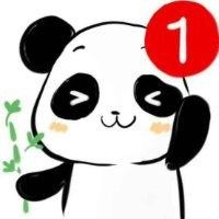 张育飞