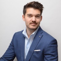 Fabian Thierer