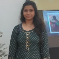Ankita Sona