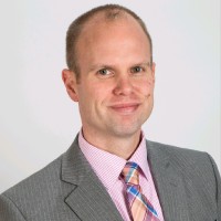 Josh M.