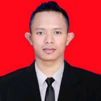 Andika Ari Pramudya