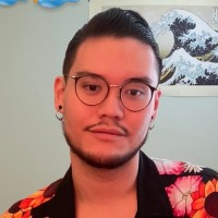 Kevin Co