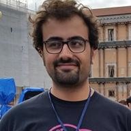 Armando Di Matteo