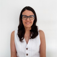 Carina Moldes