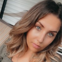 Nicole Benoit