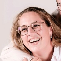Linda Spenkelink - Van Leen