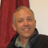 Greg Starling