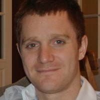 Pierre Grimbert