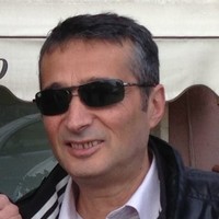 gabriele presutti